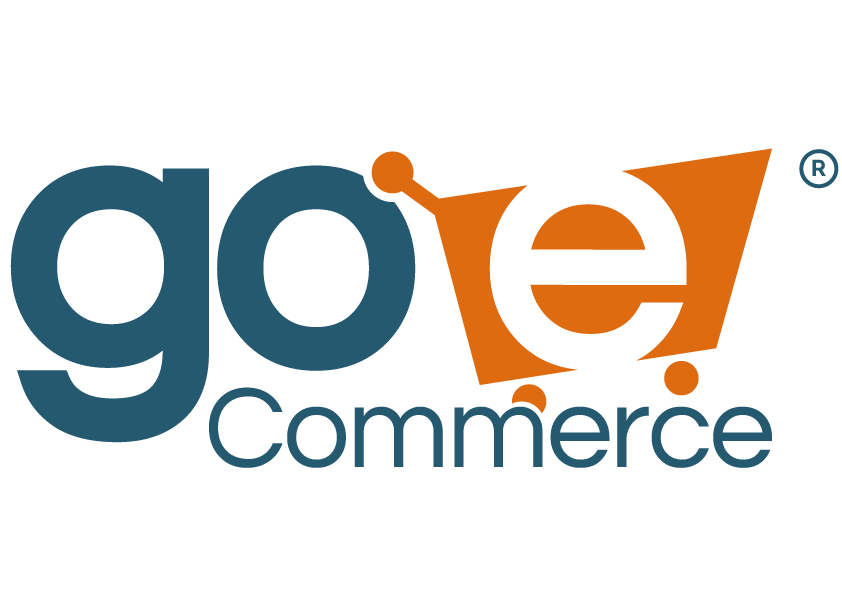 Logo go eCommerce